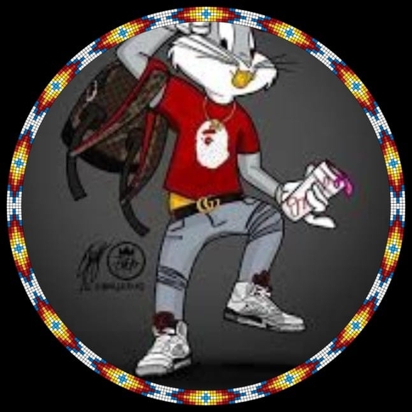 jonjon732
